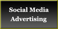 Social Media Networking / Marketing / Advertising in Navan, Co Meath, Blanchardstown, Dublin 15 and Dalkey, Dun Laoghaire, Dublin, Maynooth, Co Kildare
